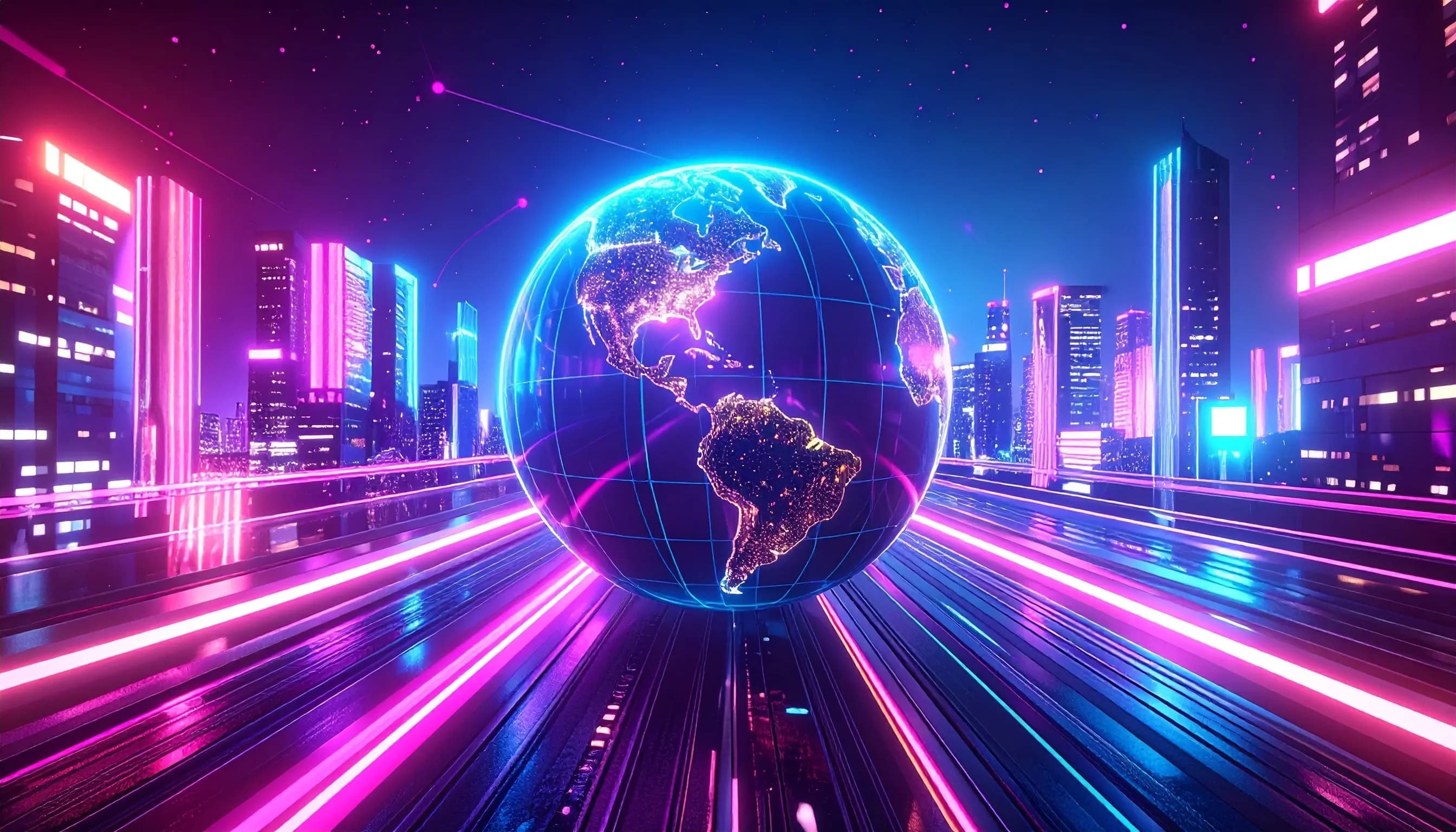 background_1