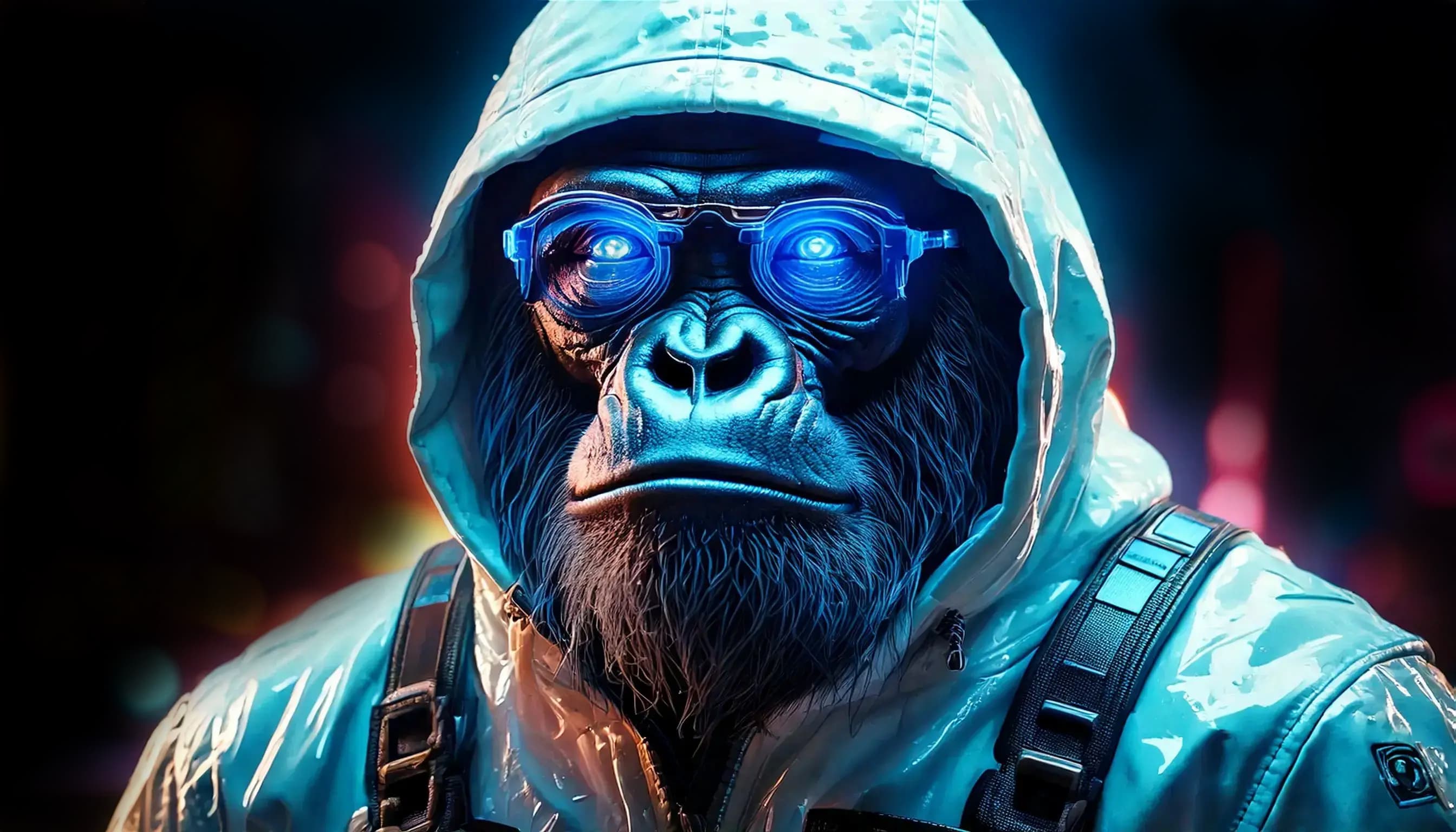 background_2