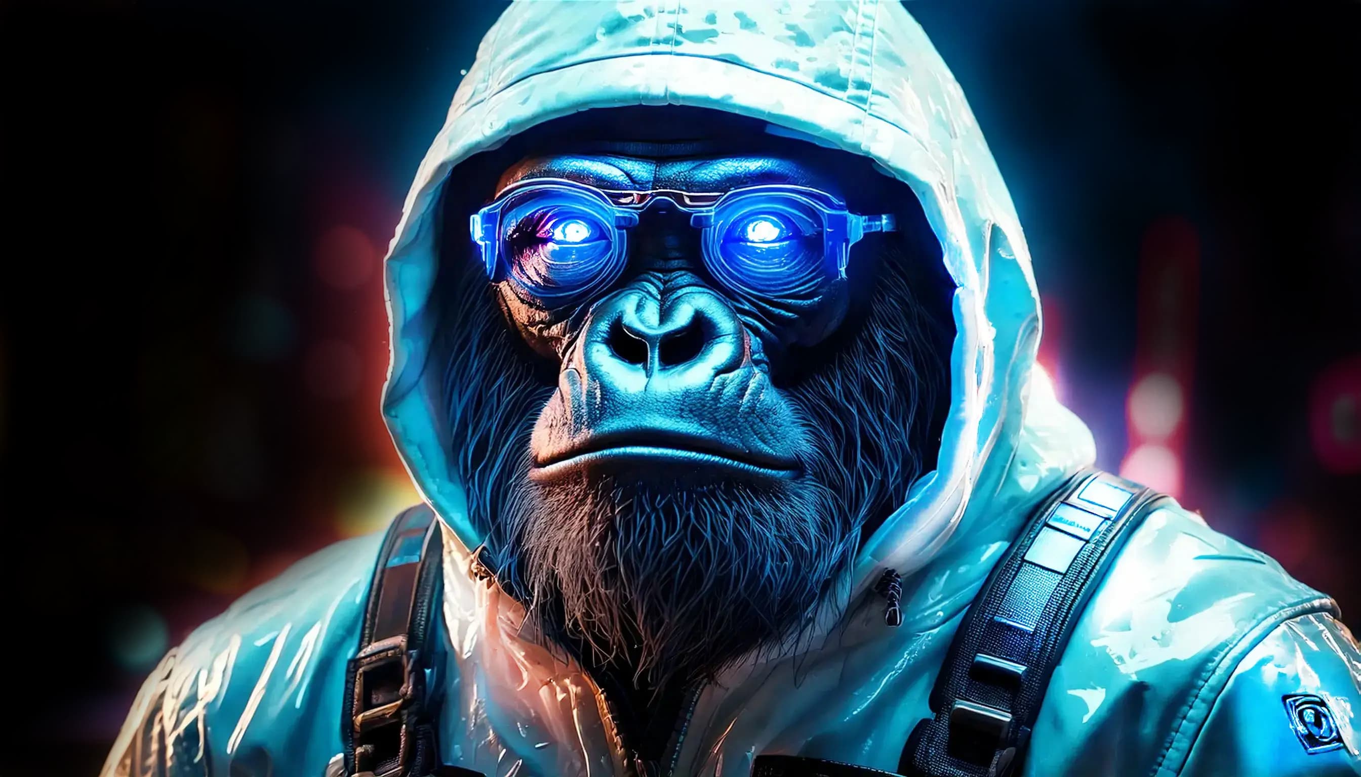 background_1